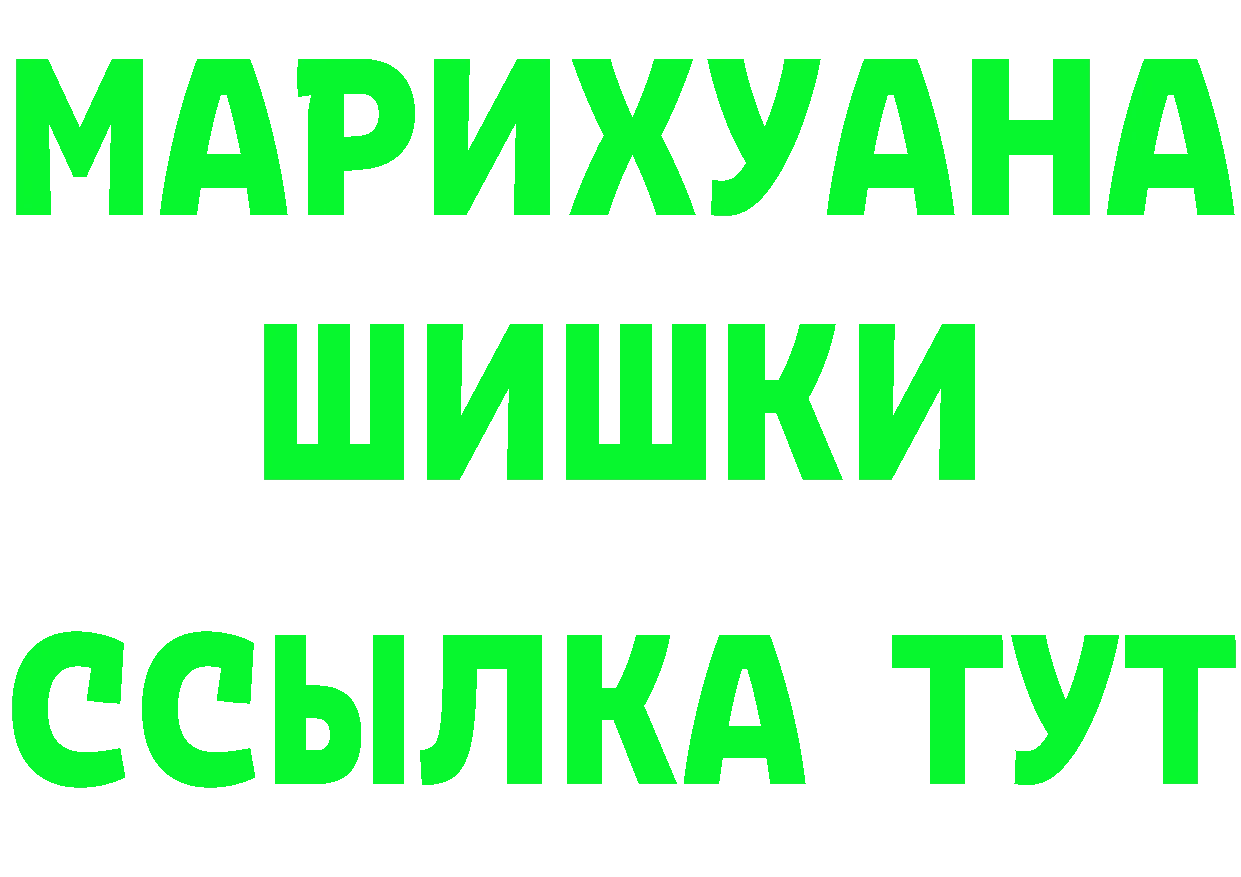 ГАШ гарик ССЫЛКА это гидра Гусь-Хрустальный