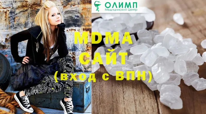 дарк нет формула  Гусь-Хрустальный  MDMA crystal 